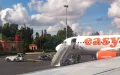 EasyJet en Marrakech : la primera base de la aerolínea de bajo costo fuera de Europa abre en 2026