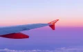 EasyJet propone una nueva conexión hacia Marruecos desde Burdeos (128 euros)