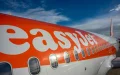 EasyJet quiere confiar sus aviones en Marruecos a pilotos autónomos