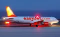 EasyJet relanza vuelos Toulouse-Marrakech : 3 conexiones semanales este invierno