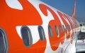 EasyJet revoluciona Rennes : nuevas rutas a Marruecos, Barcelona y Ginebra impulsan el turismo bretón
