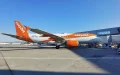 EasyJet : Los vuelos hacia Marruecos desde Francia amenazados por huelga