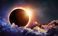 Eclipse Milenaria : Marruecos y España Testigos del Fenómeno Astronómico del Siglo