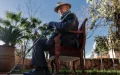Edgar Morin a los 104 : El amor y la filosofía triunfan sobre el tiempo en Marrakech