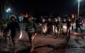 Marruecos moderniza su artillería : Israel desbanca a Francia como proveedor militar