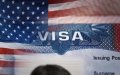 EE UU endurece los requisitos para la Green Card : nuevas pruebas y entrevistas obligatorias desde agosto