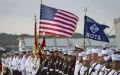 EE UU reafirma su compromiso con Rota : La base naval seguirá en España