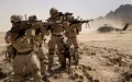 EE.UU. despliega 'Arcane Thunder 2024' : Maniobras militares clave en Marruecos y Alemania