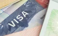 EE.UU. endurece su política migratoria : Advertencia firme a marroquíes sobre entrada ilegal