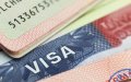 EE.UU. exige acceso a redes sociales para visas de estudiantes y programas de intercambio