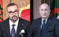 EE.UU. impulsa acercamiento Marruecos-Argelia : Paz en 60 días