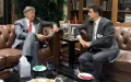 EE.UU. impulsa inversiones en Sáhara Occidental, desafiando tensiones regionales