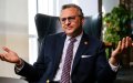 "EE.UU. impulsa solución al conflicto del Sáhara para desbloquear relaciones Argelia-Marruecos"