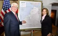 EE.UU. reafirma su apoyo a Marruecos en el conflicto del Sahara, frustrando a Argelia