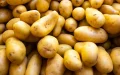 Egipto conquista el mercado marroquí : Patatas y tomates desatan polémica comercial