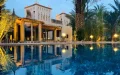 Egipto lidera el boom hotelero africano : 577 nuevos proyectos superan a Marruecos y Túnez