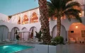 Eid Al-Adha : el gran rush de los MRE transforma Marrakech