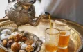 Eid al-Fitr 2025 en Francia : CFCM anuncia fecha oficial para el fin del Ramadán