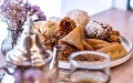 Eid al-Fitr 2025 en Francia : El CTMF anuncia la fecha del fin del Ramadán