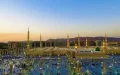 Caen precios de viviendas en Marruecos mientras las ventas se disparan : El enigma inmobiliario del 2024