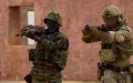 El eje Trump-Mohammed VI sella una alianza militar sin precedentes