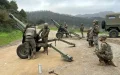 El Ejército Español Envía un Mensaje a Marruecos