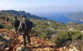 Ejército español refuerza Melilla : Vigilancia y disuasión ante tensiones con Marruecos