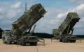 Ejército marroquí : Frente a Argelia, el reino se dota de un arsenal tecnológico formidable