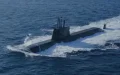 El Ejército Marroquí Prepara la Compra de Sus Primeros Submarinos