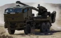 Elbit Systems : ¿Construirá Israel una fábrica de municiones en Marruecos por 135 millones ?