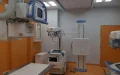 Elefantiasis escrotal : el caso extremo que conmocionó a los médicos en Marruecos