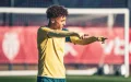 Eliesse Ben Seghir : La joya del Mónaco que Marruecos quiere arrebatar a Francia
