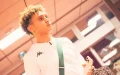 Eliesse Ben Seghir : El prodigio marroquí del Mónaco que brilla en la Champions y Ligue 1