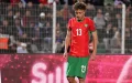 Eliesse Ben Seghir : El sueño azulgrana del joven talento marroquí del Mónaco