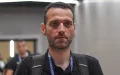 Eliminación de Marruecos : el naufragio táctico de Tiago Lima Pereira provoca la ira de los expertos