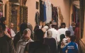 La diáspora marroquí, indignada : Precios récord frustran el retorno veraniego al país
