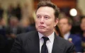 Elon Musk planea gira africana : De Sudáfrica a Marruecos, pasando por Kenia
