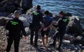 Elude a la justicia española durante 16 años, pero su llegada a Ceuta lo hace caer