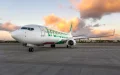 Emergencia en el aire : Vuelo París-Agadir aterriza en Málaga por parto inminente