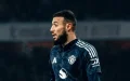 Emergencia familiar obliga a Mazraoui a abandonar partido clave del Manchester United
