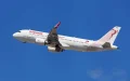 Emergencia en vuelo Casablanca-Túnez : Aterrizaje forzoso en Argelia por crisis médica