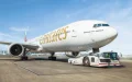 Emirates busca tripulantes marroquíes : Oportunidades laborales en cinco ciudades este agosto