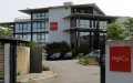 Una empresa francesa cierra el grifo en Europa y apuesta por su planta marroquí