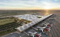 Una empresa marroquí construirá el aeropuerto de Casablanca por 12 mil millones de dírhams