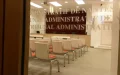 La empresa marroquí recibe 38 530 €, Hacienda francesa grava a la informática