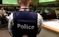 Empresario español acusado de orquestar brutal asesinato en Bruselas : El caso Allali conmociona