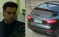 Empresario italiano condenado a cadena perpetua huye : Europol lo busca en Marruecos