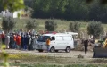 Empresario marroquí finge su muerte para evadir condena en Francia y acaba en prisión en Marruecos