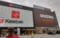 Empresarios turcos buscan dominar el mercado del mueble en Marruecos