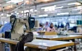 Las empresas marroquíes se pierden el 70% de ganancias de productividad